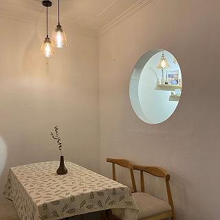 Cafe style Korea ☕️ - ảnh 6 cafe style korea ☕️ - anh 6