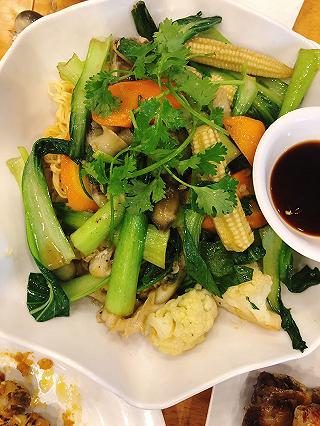 Ốc Tự Nhiên - Vũng Tàu - ảnh 6 oc tu nhien - vung tau - anh 6