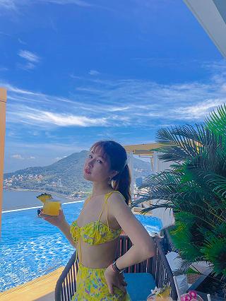 Fusion Suites - ảnh 4 fusion suites - anh 4