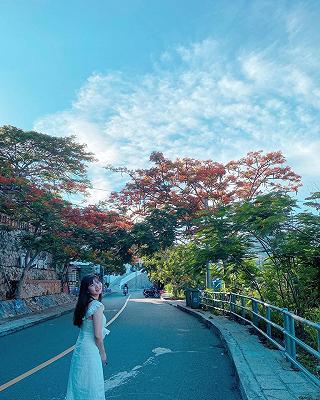 Vũng Tàu ngày trở lại 😍 - ảnh 1 vung tau ngay tro lai 😍 - anh 1