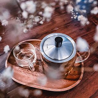 ☕️ 𝐀𝐑𝐀𝐌𝐎𝐔𝐑 𝐂𝐨𝐟𝐟𝐞𝐞 & 𝐑𝐨𝐚𝐬𝐭𝐞𝐫𝐲 🍧 - ảnh 1 ☕️ 𝐀𝐑𝐀𝐌𝐎𝐔𝐑 𝐂𝐨𝐟𝐟𝐞𝐞 & 𝐑𝐨𝐚𝐬𝐭𝐞𝐫𝐲 🍧 - anh 1