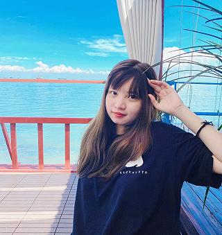 Vũng Tàu ngày trở lại 😍 - ảnh 5 vung tau ngay tro lai 😍 - anh 5