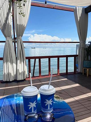 Vũng Tàu ngày trở lại 😍 - ảnh 2 vung tau ngay tro lai 😍 - anh 2