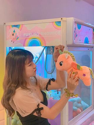 Sài Gòn vừa hết cách ly thì đi đâu - ảnh 1 sai gon vua het cach ly thi di dau - anh 1