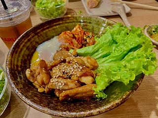 Mì Udon chất lượng cao đây 🍲🌸 - ảnh 1 mi udon chat luong cao day 🍲🌸 - anh 1