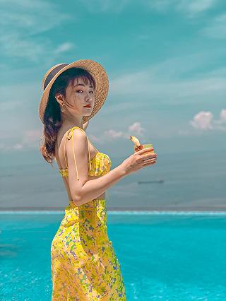 Fusion Suites - ảnh 3 fusion suites - anh 3