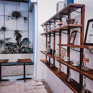 ☕️ 𝐀𝐑𝐀𝐌𝐎𝐔𝐑 𝐂𝐨𝐟𝐟𝐞𝐞 & 𝐑𝐨𝐚𝐬𝐭𝐞𝐫𝐲 🍧 - ảnh 4 ☕️ 𝐀𝐑𝐀𝐌𝐎𝐔𝐑 𝐂𝐨𝐟𝐟𝐞𝐞 & 𝐑𝐨𝐚𝐬𝐭𝐞𝐫𝐲 🍧 - anh 4