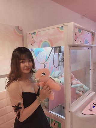 Sài Gòn vừa hết cách ly thì đi đâu - ảnh 2 sai gon vua het cach ly thi di dau - anh 2