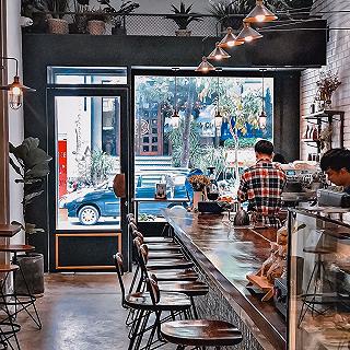 ☕️ 𝐀𝐑𝐀𝐌𝐎𝐔𝐑 𝐂𝐨𝐟𝐟𝐞𝐞 & 𝐑𝐨𝐚𝐬𝐭𝐞𝐫𝐲 🍧 - ảnh 5 ☕️ 𝐀𝐑𝐀𝐌𝐎𝐔𝐑 𝐂𝐨𝐟𝐟𝐞𝐞 & 𝐑𝐨𝐚𝐬𝐭𝐞𝐫𝐲 🍧 - anh 5