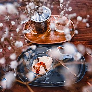 ☕️ 𝐀𝐑𝐀𝐌𝐎𝐔𝐑 𝐂𝐨𝐟𝐟𝐞𝐞 & 𝐑𝐨𝐚𝐬𝐭𝐞𝐫𝐲 🍧 - ảnh 2 ☕️ 𝐀𝐑𝐀𝐌𝐎𝐔𝐑 𝐂𝐨𝐟𝐟𝐞𝐞 & 𝐑𝐨𝐚𝐬𝐭𝐞𝐫𝐲 🍧 - anh 2