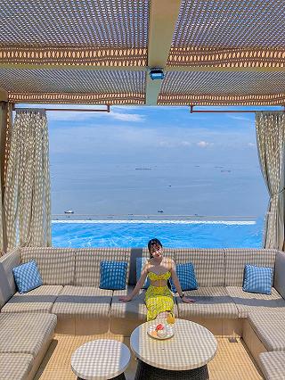 Fusion Suites - ảnh 1 fusion suites - anh 1