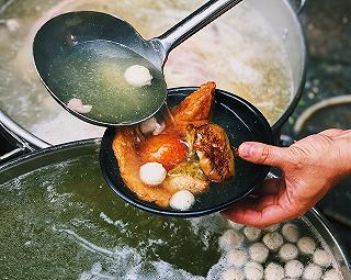 KHỔ QUA CÀ 🍅 CHỚN _ 通過辣椒苦難 - ảnh 5 kho qua ca 🍅 chon _ 通過辣椒苦難 - anh 5