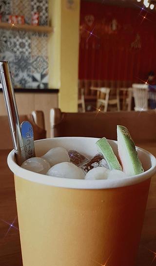 Katus góc vàng chanh - ảnh 1 katus goc vang chanh - anh 1