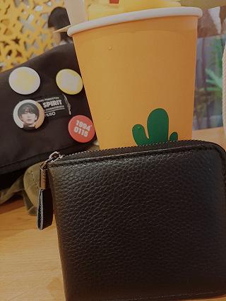 Katus góc vàng chanh - ảnh 3 katus goc vang chanh - anh 3