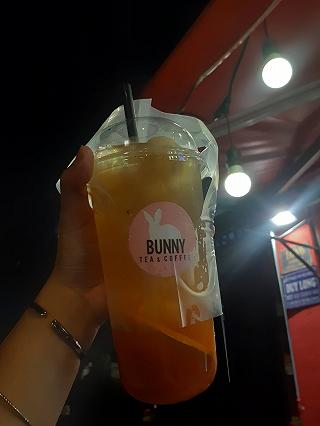 Bunny! - ảnh 1 bunny! - anh 1