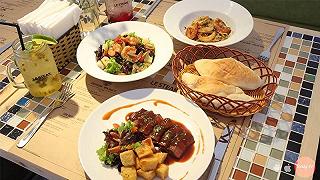 Le Steak - ảnh 3 le steak - anh 3
