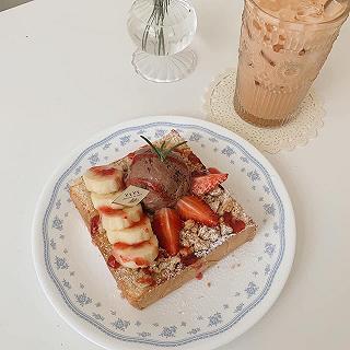 Yiyi cafe -Bình Dương - ảnh 1 yiyi cafe -binh duong - anh 1