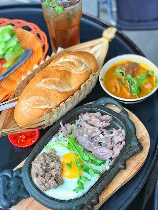 Thả ga bánh tráng đủ thể loại, ăn sấp mặt mà chưa tới 50k‼️ - ảnh 5 tha ga banh trang du the loai, an sap mat ma chua toi 50k‼️ - anh 5