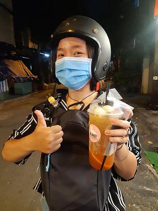 Bunny! - ảnh 2 bunny! - anh 2