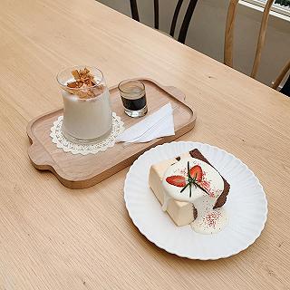Yiyi cafe -Bình Dương - ảnh 4 yiyi cafe -binh duong - anh 4