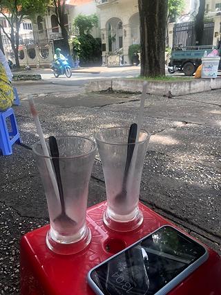 Sữa tươi Mười - sữa tươi ngon nhất mình từng uống - ảnh 3 sua tuoi muoi - sua tuoi ngon nhat minh tung uong - anh 3