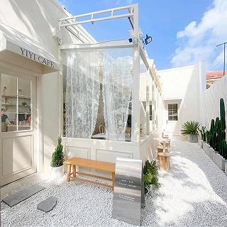 Yiyi cafe -Bình Dương - ảnh 5 yiyi cafe -binh duong - anh 5