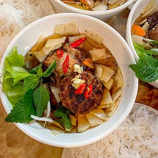 ❗️Bún chả que tre🤟🏻 - ảnh 2 ❗️bun cha que tre🤟🏻 - anh 2