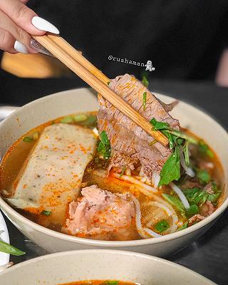 Bún Bò 149 - ảnh 1 bun bo 149 - anh 1