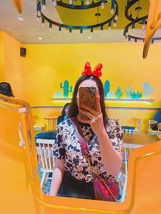 🌵KATUS TEA 🌵 - ảnh 4 🌵katus tea 🌵 - anh 4
