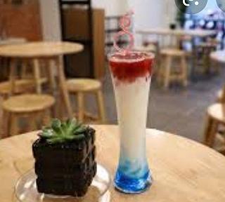guru coffee - ảnh 2 guru coffee - anh 2