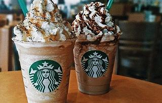 Starbucks Coffee - Emart - ảnh 2 starbucks coffee - emart - anh 2