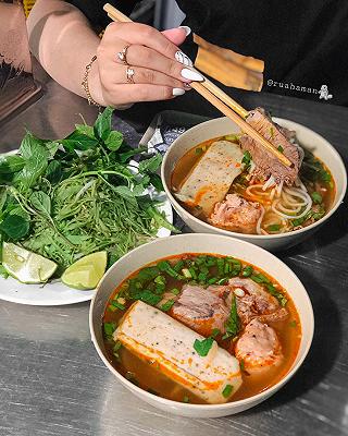 Bún Bò 149 - ảnh 4 bun bo 149 - anh 4