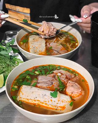 Bún Bò 149 - ảnh 2 bun bo 149 - anh 2
