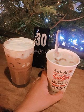 Đen Đá 24/7 Lê Văn Sỹ - ảnh 1 den da 24/7 le van sy - anh 1