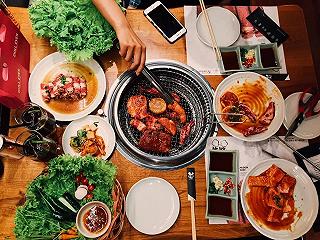 Gyu Shige - Ngưu Phồn - ảnh 1 gyu shige - nguu phon - anh 1