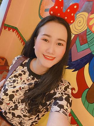 🌵KATUS TEA 🌵 - ảnh 3 🌵katus tea 🌵 - anh 3