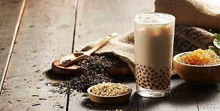 Koi thé - ảnh 3 koi the - anh 3