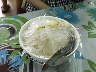 Chè Hiển Khánh - ảnh 2 che hien khanh - anh 2
