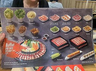LẨU FOODHOUSE - ảnh 3 lau foodhouse - anh 3