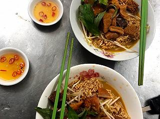 Phá Lấu Dì Nủi - ảnh 1 pha lau di nui - anh 1