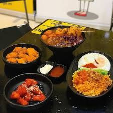 Hangu - Ăn vặt Hàn Quốc - ảnh 3 hangu - an vat han quoc - anh 3