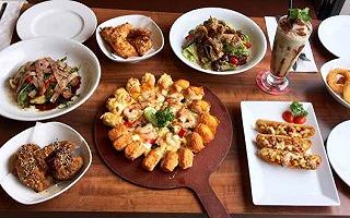 Pizza Hut - ảnh 2 pizza hut - anh 2