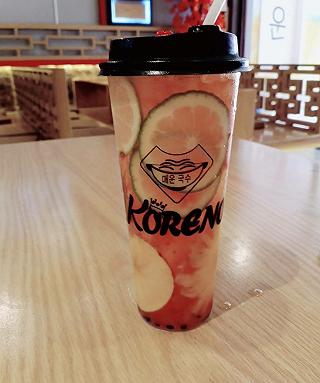💟 MÌ CAY KORENO 💟 - ảnh 6 💟 mi cay koreno 💟 - anh 6