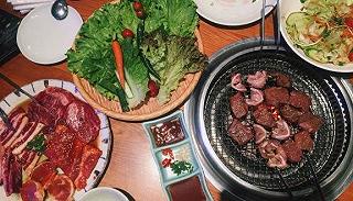 Gyu Shige - Ngưu Phồn - ảnh 3 gyu shige - nguu phon - anh 3