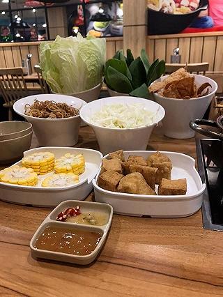 LẨU FOODHOUSE - ảnh 2 lau foodhouse - anh 2