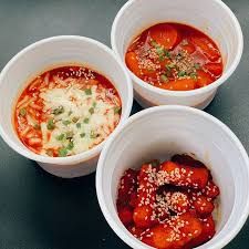 Hangu - Ăn vặt Hàn Quốc - ảnh 2 hangu - an vat han quoc - anh 2