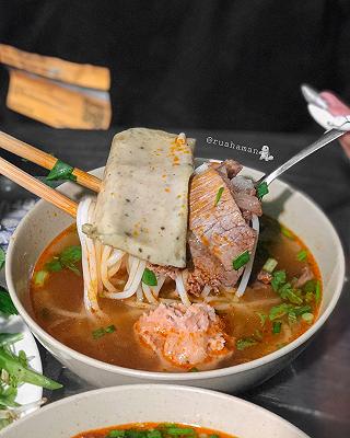 Bún Bò 149 - ảnh 6 bun bo 149 - anh 6