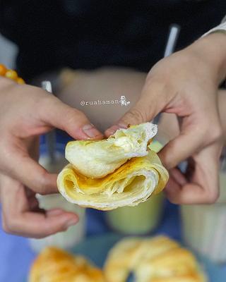 Sữa Cô Dung Béo - ảnh 5 sua co dung beo - anh 5
