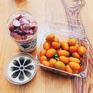 ĐÀ LẠT-CÀ CHUA BI SỮA - ảnh 2 da lat-ca chua bi sua - anh 2