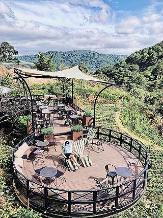 ĐÀ LẠT-CÀ CHUA BI SỮA - ảnh 3 da lat-ca chua bi sua - anh 3
